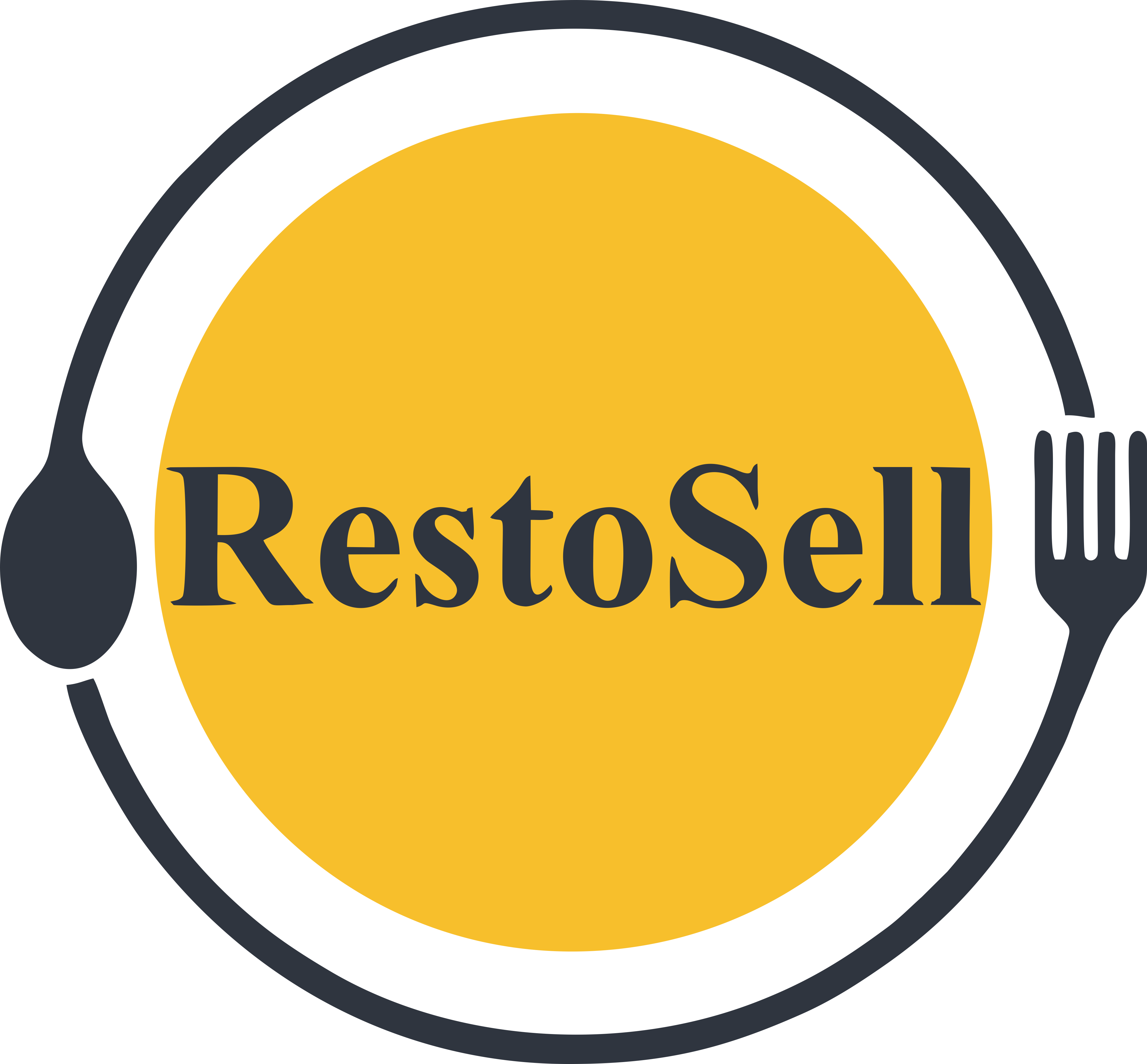 Logotip_RestoSell 14.05